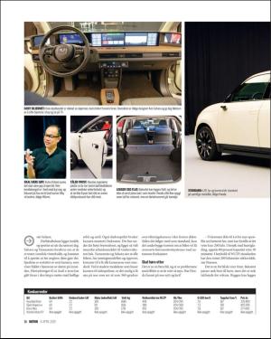 finansavisen_motor-20190406_000_00_00_016.pdf