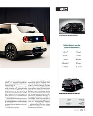 finansavisen_motor-20190406_000_00_00_017.pdf