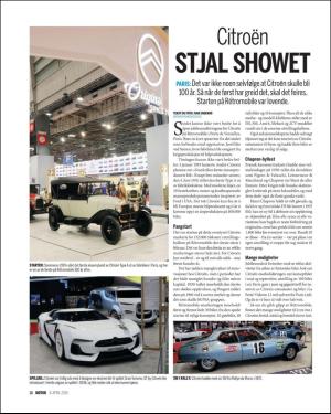 finansavisen_motor-20190406_000_00_00_018.pdf