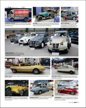 finansavisen_motor-20190406_000_00_00_019.pdf