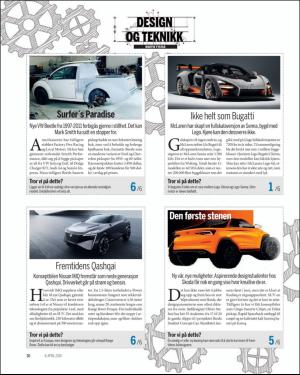 finansavisen_motor-20190406_000_00_00_020.pdf