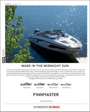 finansavisen_motor-20190406_000_00_00_021.pdf