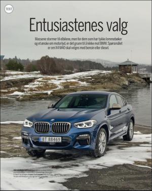 finansavisen_motor-20190406_000_00_00_022.pdf