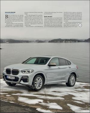 finansavisen_motor-20190406_000_00_00_023.pdf
