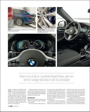 finansavisen_motor-20190406_000_00_00_024.pdf