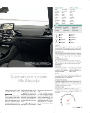 finansavisen_motor-20190406_000_00_00_025.pdf