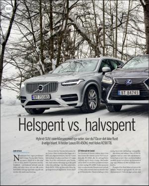 finansavisen_motor-20190406_000_00_00_026.pdf