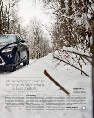 finansavisen_motor-20190406_000_00_00_027.pdf