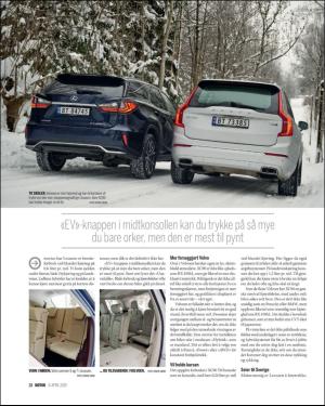 finansavisen_motor-20190406_000_00_00_028.pdf