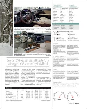 finansavisen_motor-20190406_000_00_00_029.pdf