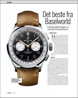 finansavisen_motor-20190406_000_00_00_030.pdf