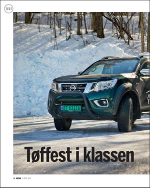 finansavisen_motor-20190406_000_00_00_034.pdf