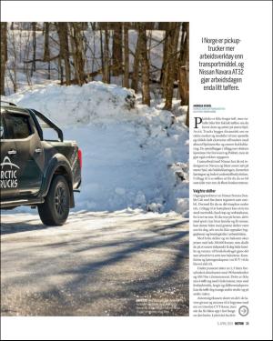 finansavisen_motor-20190406_000_00_00_035.pdf