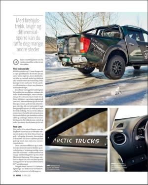 finansavisen_motor-20190406_000_00_00_036.pdf