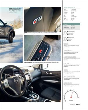finansavisen_motor-20190406_000_00_00_037.pdf