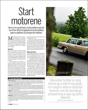 finansavisen_motor-20190406_000_00_00_038.pdf