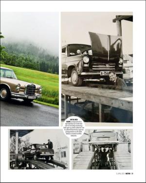 finansavisen_motor-20190406_000_00_00_039.pdf