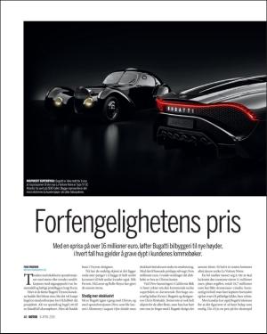 finansavisen_motor-20190406_000_00_00_040.pdf