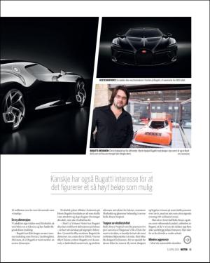 finansavisen_motor-20190406_000_00_00_041.pdf