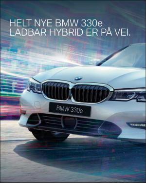 finansavisen_motor-20190413_000_00_00_002.pdf
