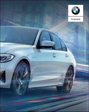 finansavisen_motor-20190413_000_00_00_003.pdf