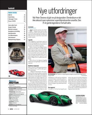 finansavisen_motor-20190413_000_00_00_006.pdf