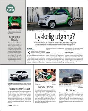 finansavisen_motor-20190413_000_00_00_008.pdf