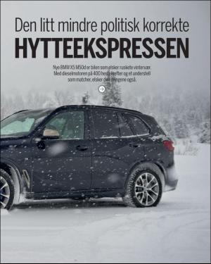 finansavisen_motor-20190413_000_00_00_011.pdf