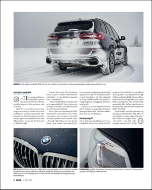 finansavisen_motor-20190413_000_00_00_012.pdf