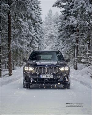 finansavisen_motor-20190413_000_00_00_013.pdf