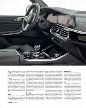 finansavisen_motor-20190413_000_00_00_014.pdf