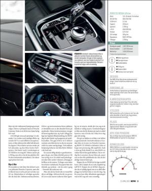 finansavisen_motor-20190413_000_00_00_015.pdf