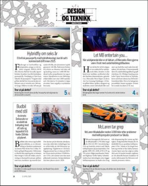 finansavisen_motor-20190413_000_00_00_018.pdf