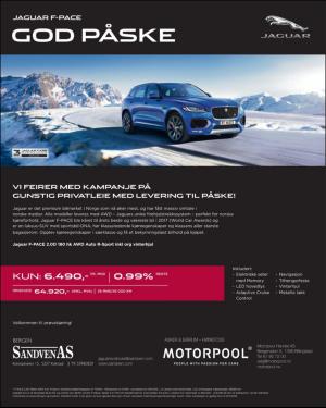 finansavisen_motor-20190413_000_00_00_019.pdf
