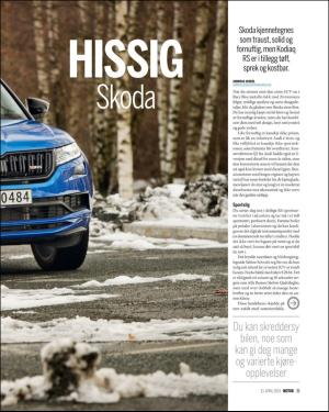 finansavisen_motor-20190413_000_00_00_021.pdf
