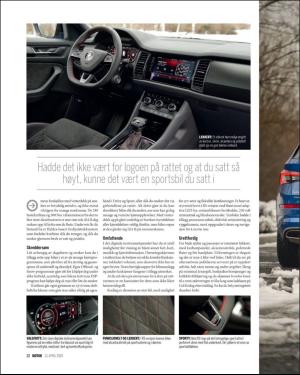 finansavisen_motor-20190413_000_00_00_022.pdf