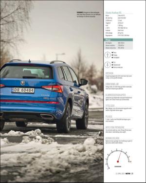 finansavisen_motor-20190413_000_00_00_023.pdf
