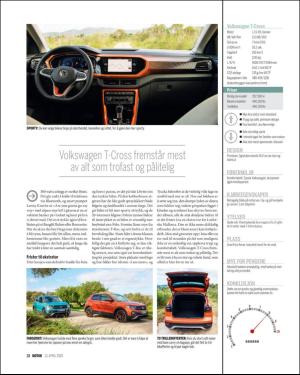 finansavisen_motor-20190413_000_00_00_028.pdf