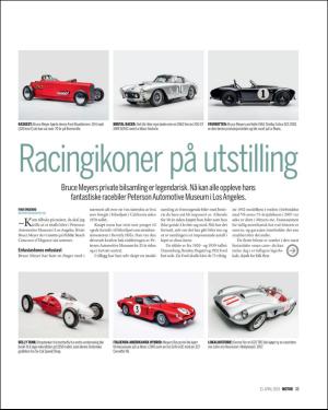 finansavisen_motor-20190413_000_00_00_033.pdf