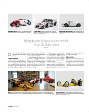 finansavisen_motor-20190413_000_00_00_034.pdf