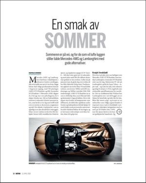 finansavisen_motor-20190413_000_00_00_036.pdf