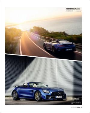finansavisen_motor-20190413_000_00_00_037.pdf