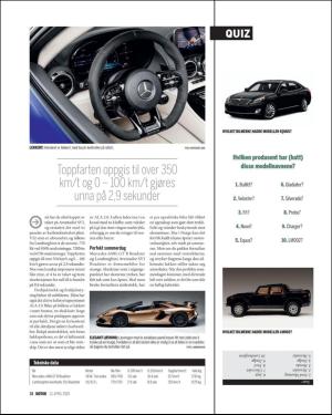 finansavisen_motor-20190413_000_00_00_038.pdf