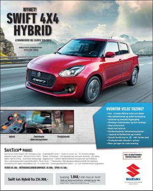 finansavisen_motor-20190413_000_00_00_039.pdf