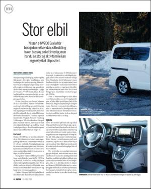 finansavisen_motor-20190413_000_00_00_040.pdf