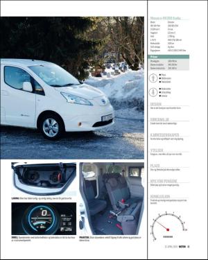 finansavisen_motor-20190413_000_00_00_041.pdf