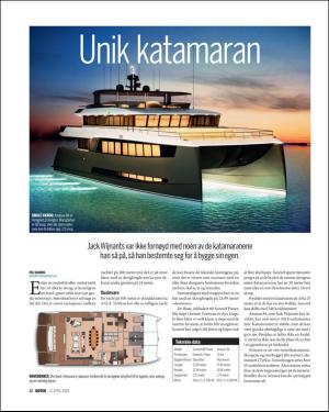 finansavisen_motor-20190413_000_00_00_042.pdf