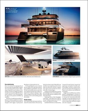 finansavisen_motor-20190413_000_00_00_043.pdf
