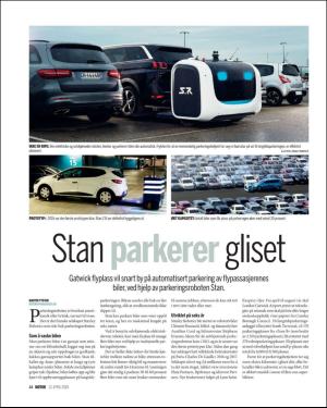 finansavisen_motor-20190413_000_00_00_044.pdf