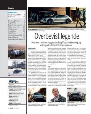 finansavisen_motor-20190427_000_00_00_004.pdf